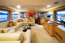 Benetti SALU Salon2
